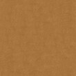 © overlays-textures - Seamless Brown Paper Textures. Coarse, grainy, rough beige material. Aesthetic background for design, advertising, 3D. Empty space for inscriptions. Cardboard sheet, canvas.