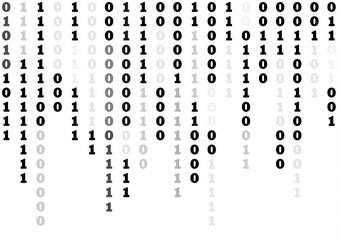 background with dots