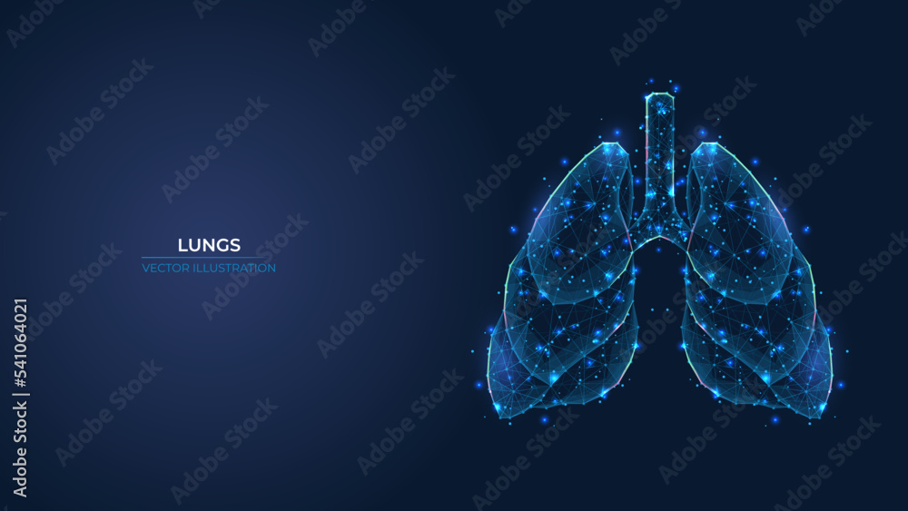 Serene When To Get Pneumonia Vaccine Capture Art Serene When To Get Pneumonia Vaccine Capture Art