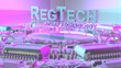 © Science RF - Regulatory technology, illustration