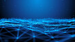 © Science RF - Networks, illustration