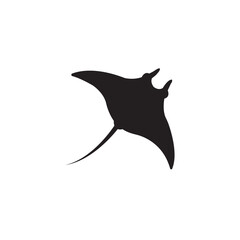 stingray icon