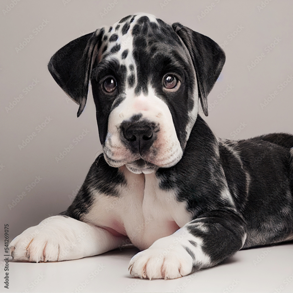 Dane Rescue Great Dane Parts Direct Dane Mix Great Dane Adoption Dane Puppies  Great Dane Coats, image size:1000x1000