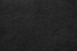 © dmitr1ch - black paper texture background. gloomy page for text