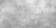 © Creative - White, gray classic texture for the designer background. Illuminated, shiny surface. Space to fill. Artistic plaster. Illuminated, rough wall. Backdrop abstract pattern. Monochrome