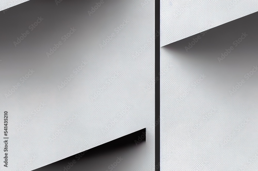 2d illustrated illustration different shapes skirting boards for wall ...