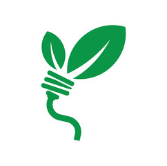 circular economy icons on white background	