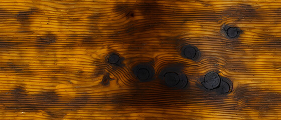  Old wood teled seamless texture background.
