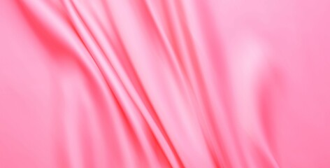 Wall Mural - abstract motion blur texture background
