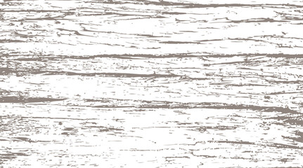 Cedar bark texture