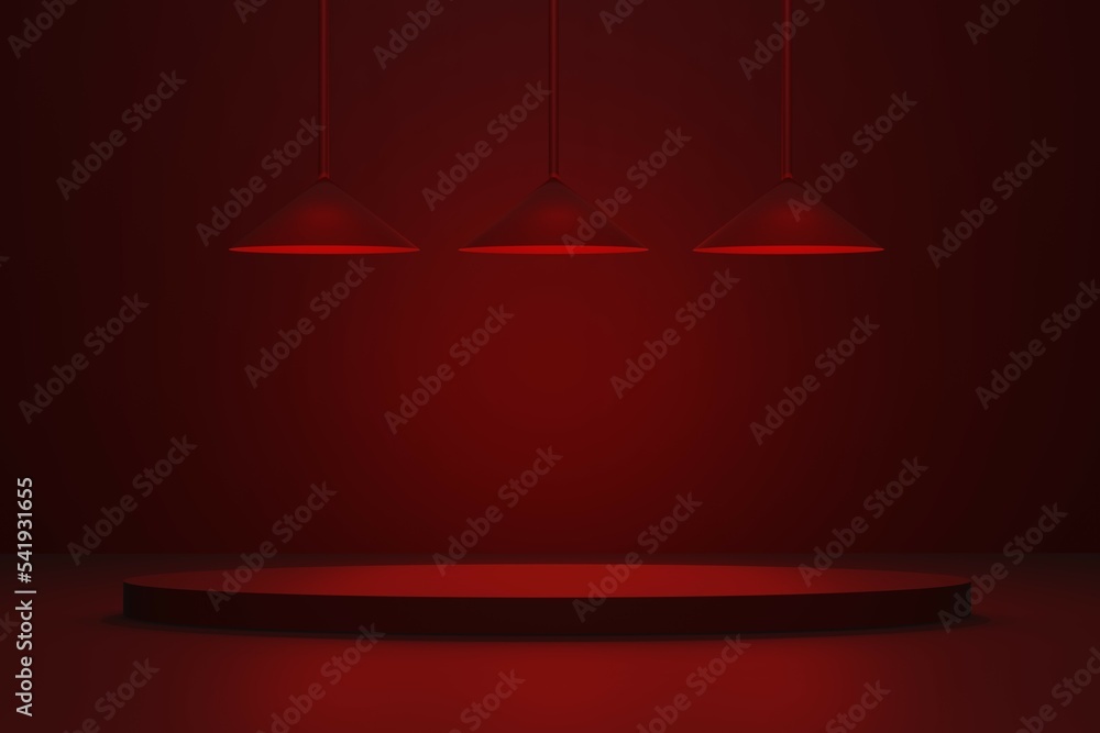 Onlayn porno filmlarni tomosha qiling