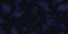 Dark Blue Fabric Texture Background. Dark Blue Silk And Fabic Denim With Pattern Backgrond.