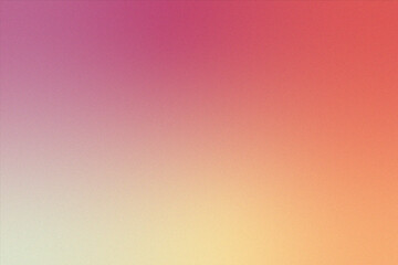 grainy gradient background. modern gradient texture.