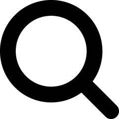 Magnifier, Find, Magnifying Glass, Search, Search File