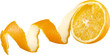 Orange healthy lifestyle orange peel healthy eating citrus fruit juicy