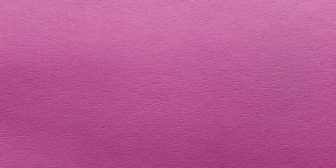 Wall Mural - pink light abstract background