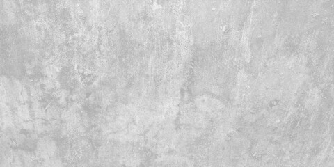 abstract grunge white or grey stone marble texture, old and grainy white or grey grunge texture, bac
