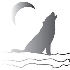  lion icon desgn vector