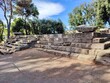 Pompei - Santuario di Atena ed Eracle