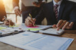 © NanSan - Successful meetings for consultants Effectiveness Consulting Conference Framework