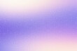 Geometric dotted grid overlay blue lilac color blur background with glow effect.