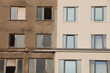 © calla - Koloss von Rügen: KdF-Seebad Prora