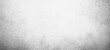 © MMphotos - Old vintage paper texture panoramatic background