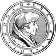 Erasmus stamp