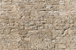 © Paul Maguire - Ancient stone wall seamless repeating pattern, UK church texture