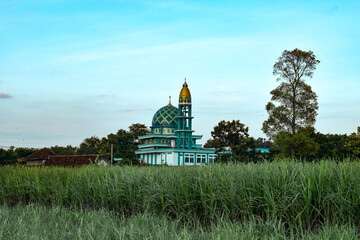 russian orthodox church