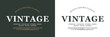 © munkyfactory - Vintage Retro Classic Font. Rough Grunge Disstress Serif Bold Font