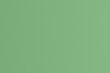 light green color paper texture. Abstract rough flat background