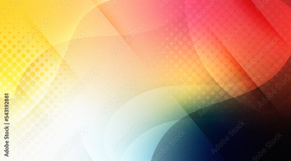 Grey Gradient Dynamic Abstract dynamic gradient background with grainy texture Stock Vector ...