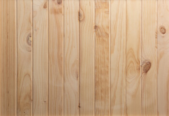 Wall Mural - wood plank texture background,shabby wooden background texture surface