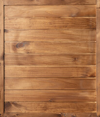 Wall Mural - wood plank texture background,shabby wooden background texture surface