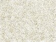 White rice background, texture