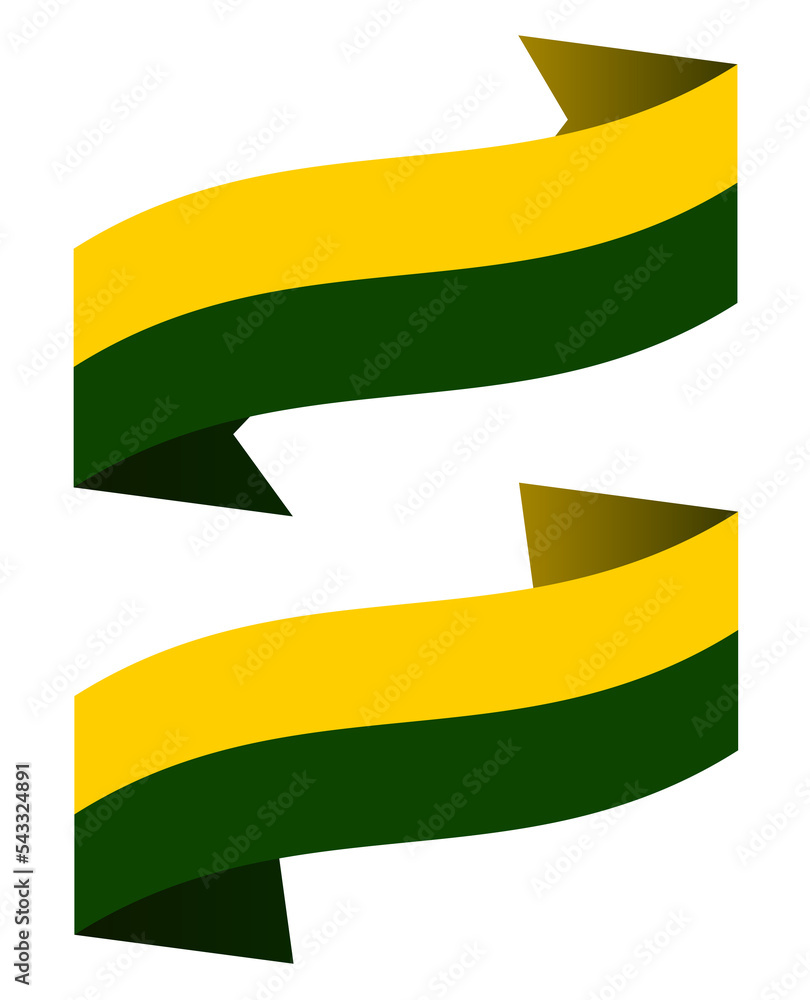 faixa verde amarela, faixa verde amarela brasil, faixa copa do mundo  brasil, brasil rumo ao hexa,