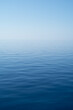 © shaunwilkinson - Plain sea back ground