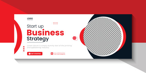 corporate Business Digital marketing social media facebook cover template conference post,online webinar,business template,conference,facebook cover,
agency,meeting,corporate,
