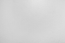 White Wall Texture, White Texture Background, Paper Texture Background