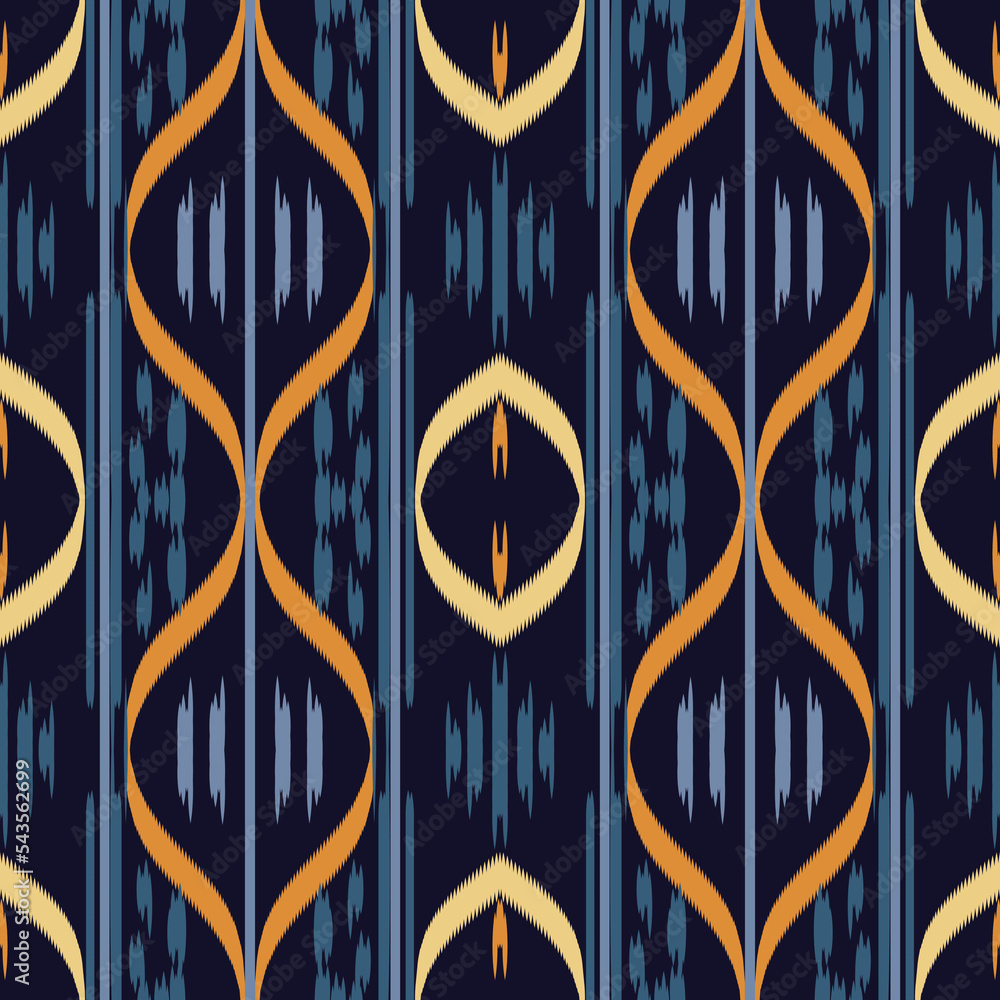 Filipino ikat background tribal abstract Borneo Scandinavian Batik bohemian  texture digital vector design for Print saree kurti Fabric brush symbols  swatches Stock Vector | Adobe Stock, image size:1000x1000