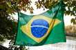 flag Brazil