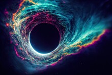 Black Hole