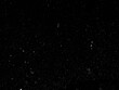© Nontthepcool - Abstract stars in the night for texture