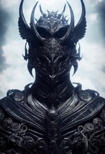 Prince Of Darkness Free Stock Photo Public Domain Pictures Prince Of Darkness Free Stock Photo Public Domain Pictures