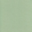 © britaseifert - Light mint green wall texture background, grungy texture. Texture, wall, concrete for backdrop or background