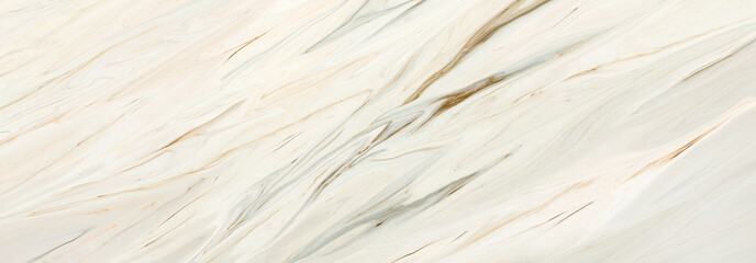marble wall white brown pattern ink swirl yellow green graphic background abstract light elegant gre