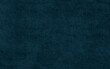 © TextureMaster - Dark green shagreen stingray fish skin texture seamless