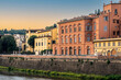 Florence, Italy
