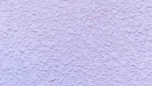 Pink Uneven Texture Wallpaper Background Material